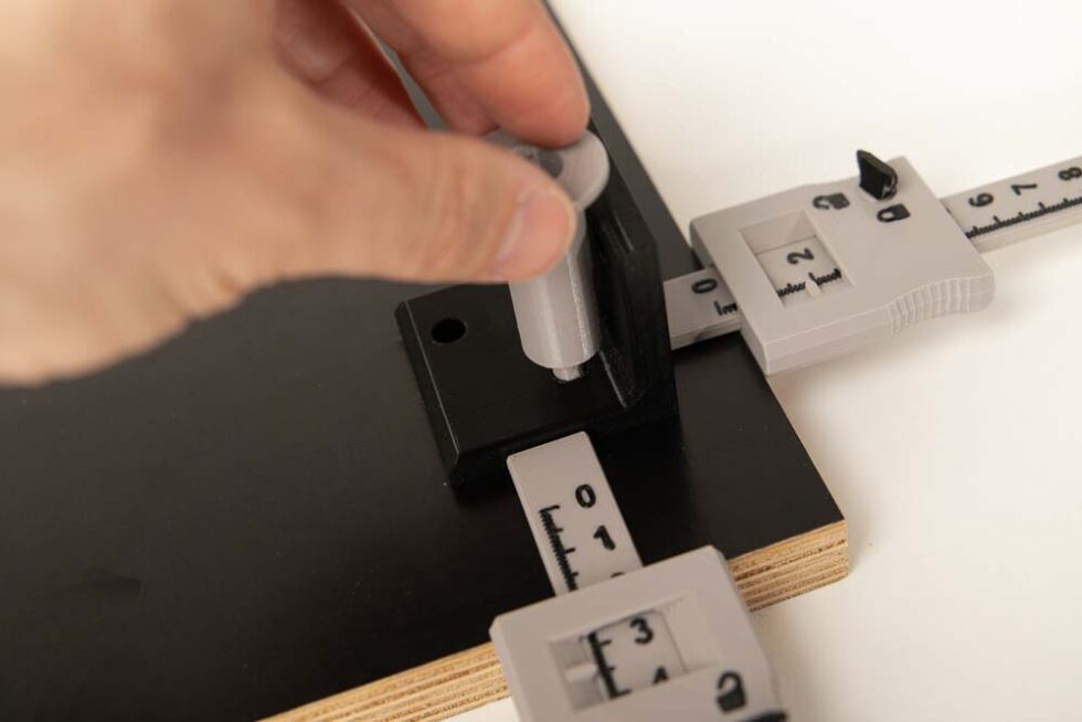 Anleitung: 3D Drucker Gehäuse bauen - die professionelle DIY 3D Drucker Box