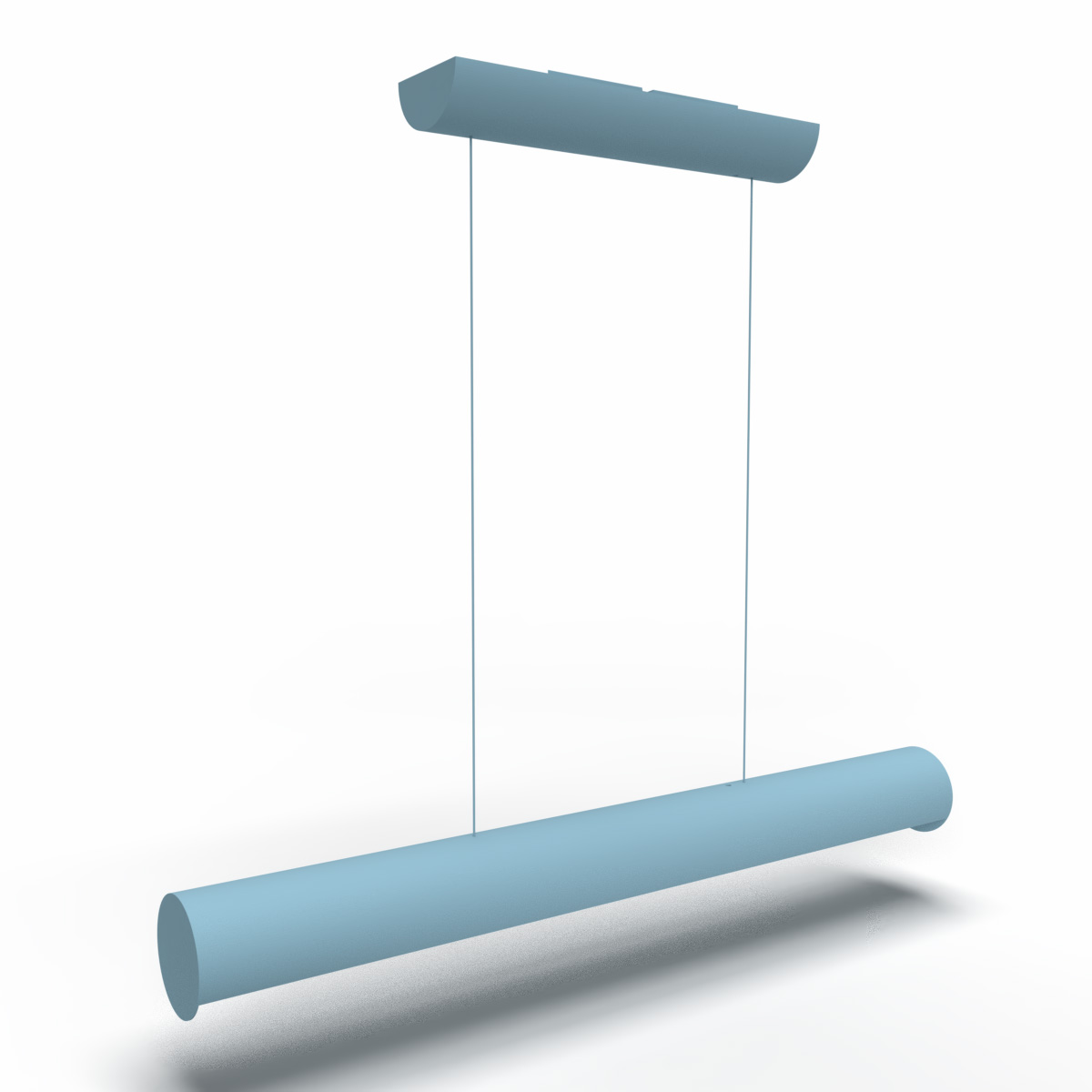 rendering-3d-druck-led-haengeleuchte-lampe-zusammenbau-fertiges-produkt-rendering Rendering der fertig zusammengebauten 3D Druck LED Hängeleuchte