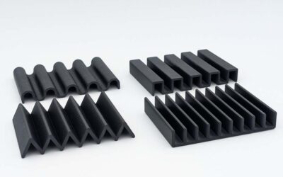 Anleitung: 3D gedruckte Seifenablagen